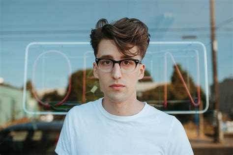 phil chester editorial pack|ISO Phil Chester Editorial Pack : r/lightroompresetstrade .